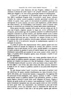 giornale/TO00194414/1884/V.20/00000455