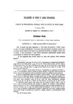 giornale/TO00194414/1884/V.20/00000458