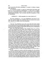 giornale/TO00194414/1884/V.20/00000460