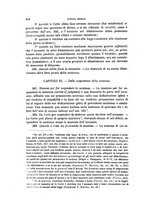 giornale/TO00194414/1884/V.20/00000462