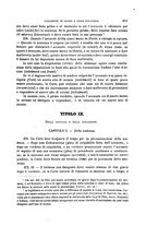 giornale/TO00194414/1884/V.20/00000463