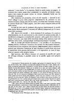 giornale/TO00194414/1884/V.20/00000467