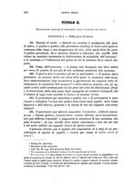 giornale/TO00194414/1884/V.20/00000468