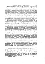 giornale/TO00194414/1884/V.20/00000469