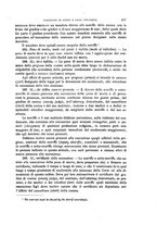 giornale/TO00194414/1884/V.20/00000471