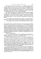 giornale/TO00194414/1884/V.20/00000473