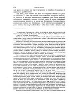 giornale/TO00194414/1884/V.20/00000474