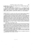 giornale/TO00194414/1884/V.20/00000475