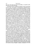 giornale/TO00194414/1884/V.20/00000478