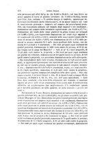 giornale/TO00194414/1884/V.20/00000480