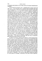 giornale/TO00194414/1884/V.20/00000486