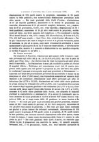 giornale/TO00194414/1884/V.20/00000487