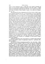 giornale/TO00194414/1884/V.20/00000488