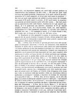 giornale/TO00194414/1884/V.20/00000490