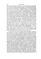 giornale/TO00194414/1884/V.20/00000498