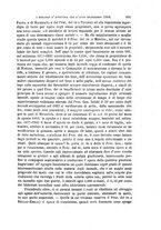 giornale/TO00194414/1884/V.20/00000499