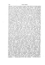 giornale/TO00194414/1884/V.20/00000500