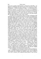 giornale/TO00194414/1884/V.20/00000502