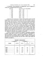 giornale/TO00194414/1884/V.20/00000505