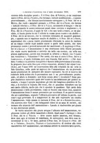 giornale/TO00194414/1884/V.20/00000513