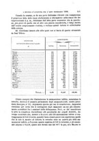 giornale/TO00194414/1884/V.20/00000515