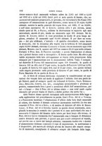 giornale/TO00194414/1884/V.20/00000516