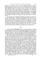 giornale/TO00194414/1884/V.20/00000517