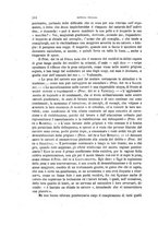 giornale/TO00194414/1884/V.20/00000518