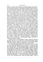 giornale/TO00194414/1884/V.20/00000520