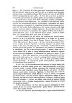 giornale/TO00194414/1884/V.20/00000522