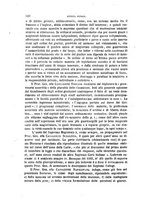 giornale/TO00194414/1884/V.20/00000524