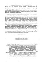 giornale/TO00194414/1884/V.20/00000525