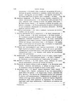 giornale/TO00194414/1884/V.20/00000526