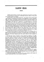 giornale/TO00194414/1884/V.20/00000527