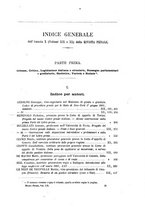 giornale/TO00194414/1884/V.20/00000529