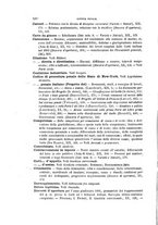 giornale/TO00194414/1884/V.20/00000532