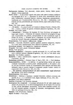 giornale/TO00194414/1884/V.20/00000535