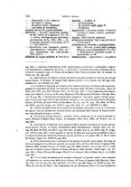 giornale/TO00194414/1884/V.20/00000538