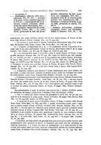 giornale/TO00194414/1884/V.20/00000543