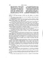 giornale/TO00194414/1884/V.20/00000544