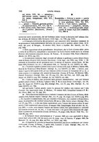 giornale/TO00194414/1884/V.20/00000548