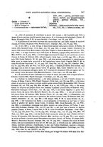 giornale/TO00194414/1884/V.20/00000551