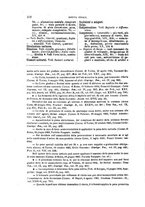 giornale/TO00194414/1884/V.20/00000556