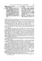 giornale/TO00194414/1884/V.20/00000561