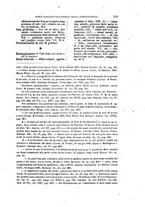 giornale/TO00194414/1884/V.20/00000563
