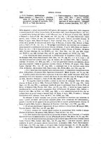 giornale/TO00194414/1884/V.20/00000564