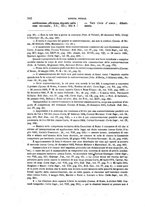 giornale/TO00194414/1884/V.20/00000566