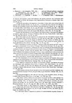 giornale/TO00194414/1884/V.20/00000568