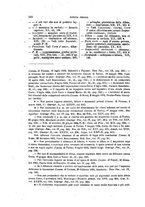 giornale/TO00194414/1884/V.20/00000572