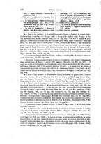 giornale/TO00194414/1884/V.20/00000576